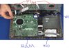 Envy 15-k000.JPG